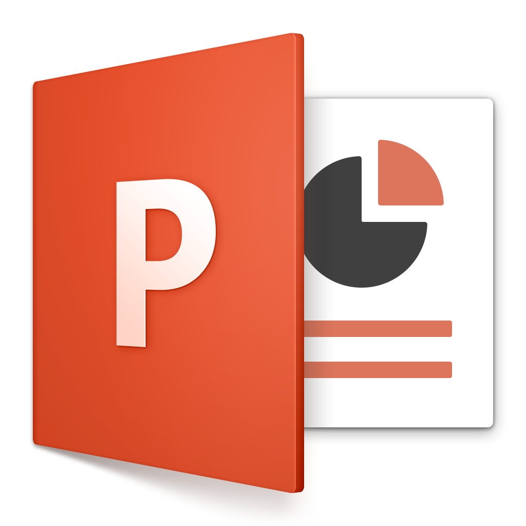 Office 2016 For Mac 15.35 Download