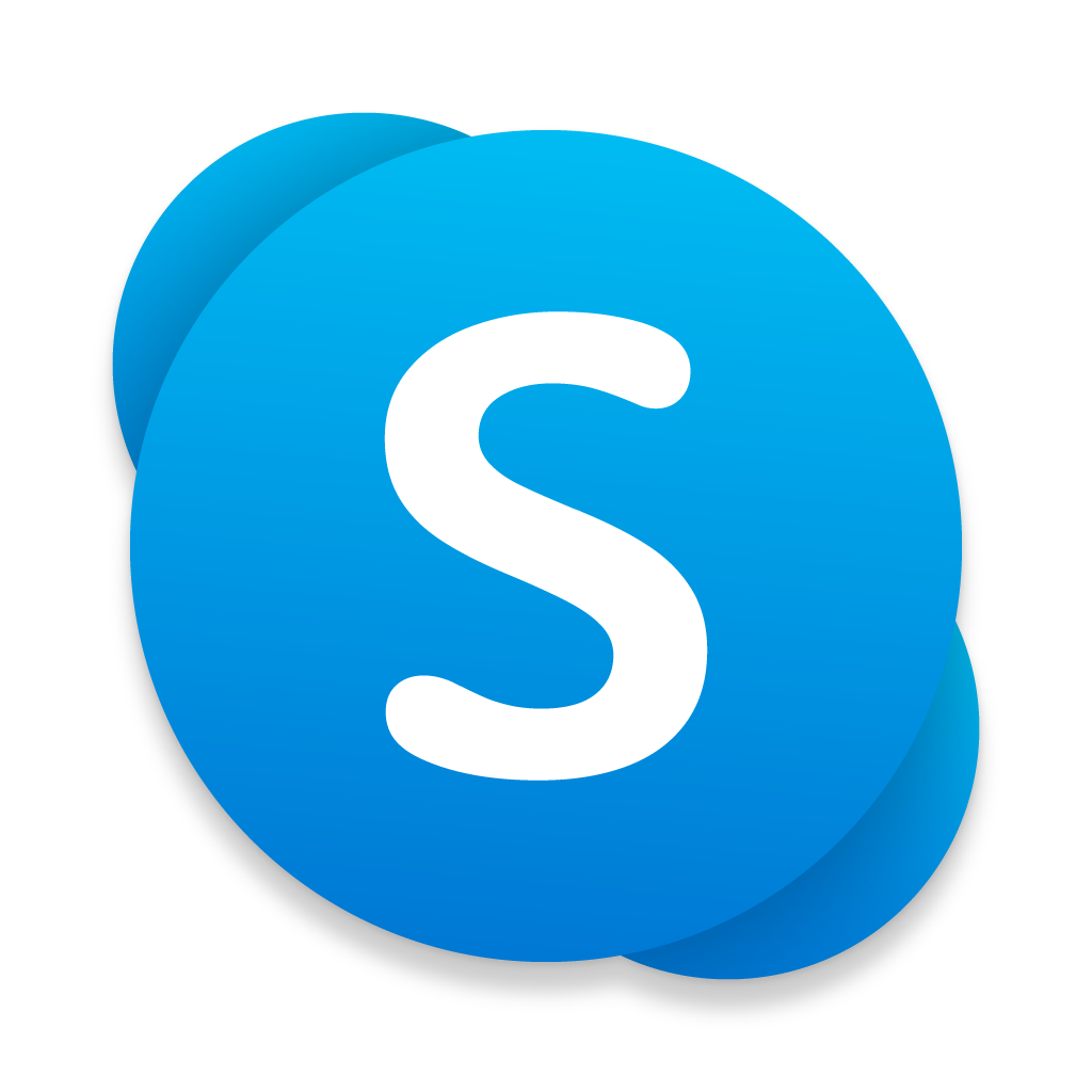 Skype For Business Mac Os X 10.10.5