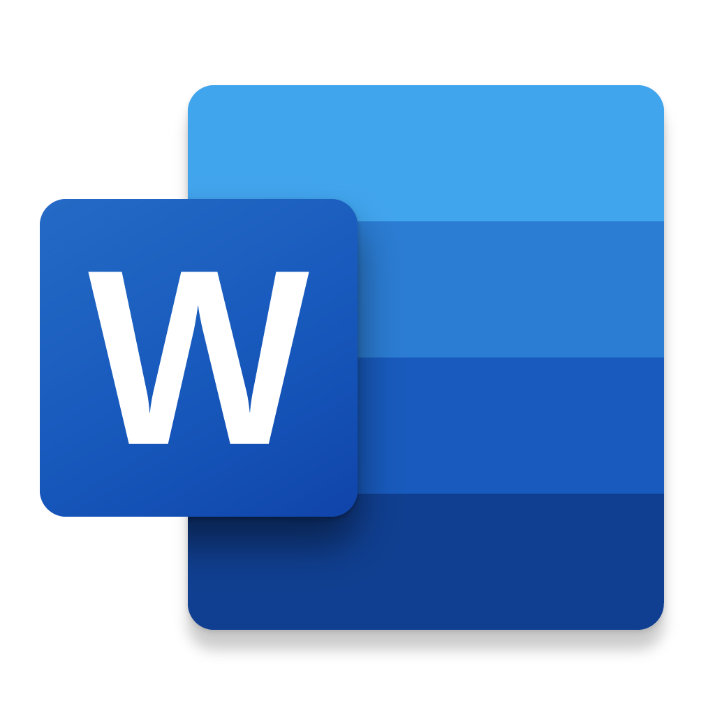 ou download microsoft office for mac