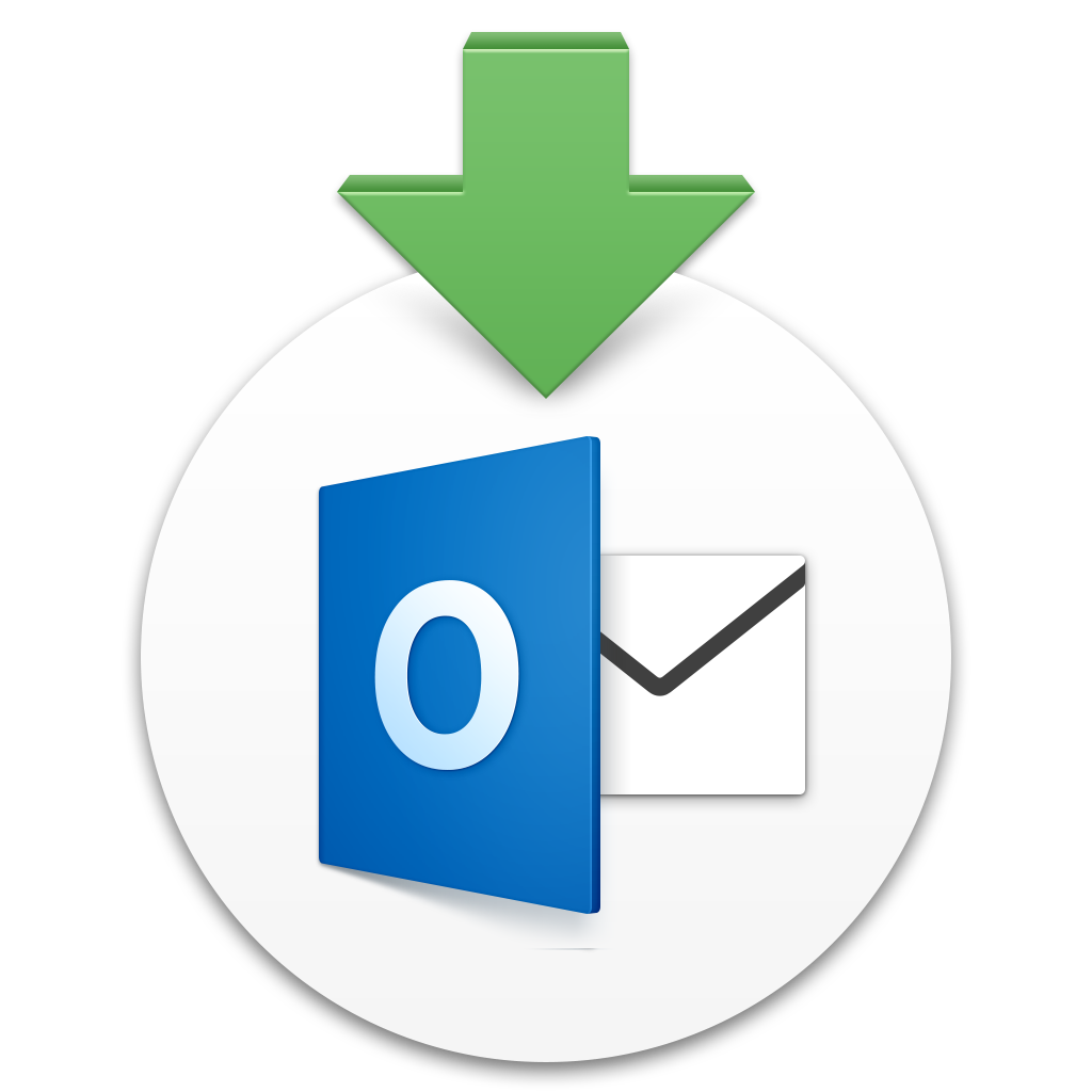 Microsoft outlook download