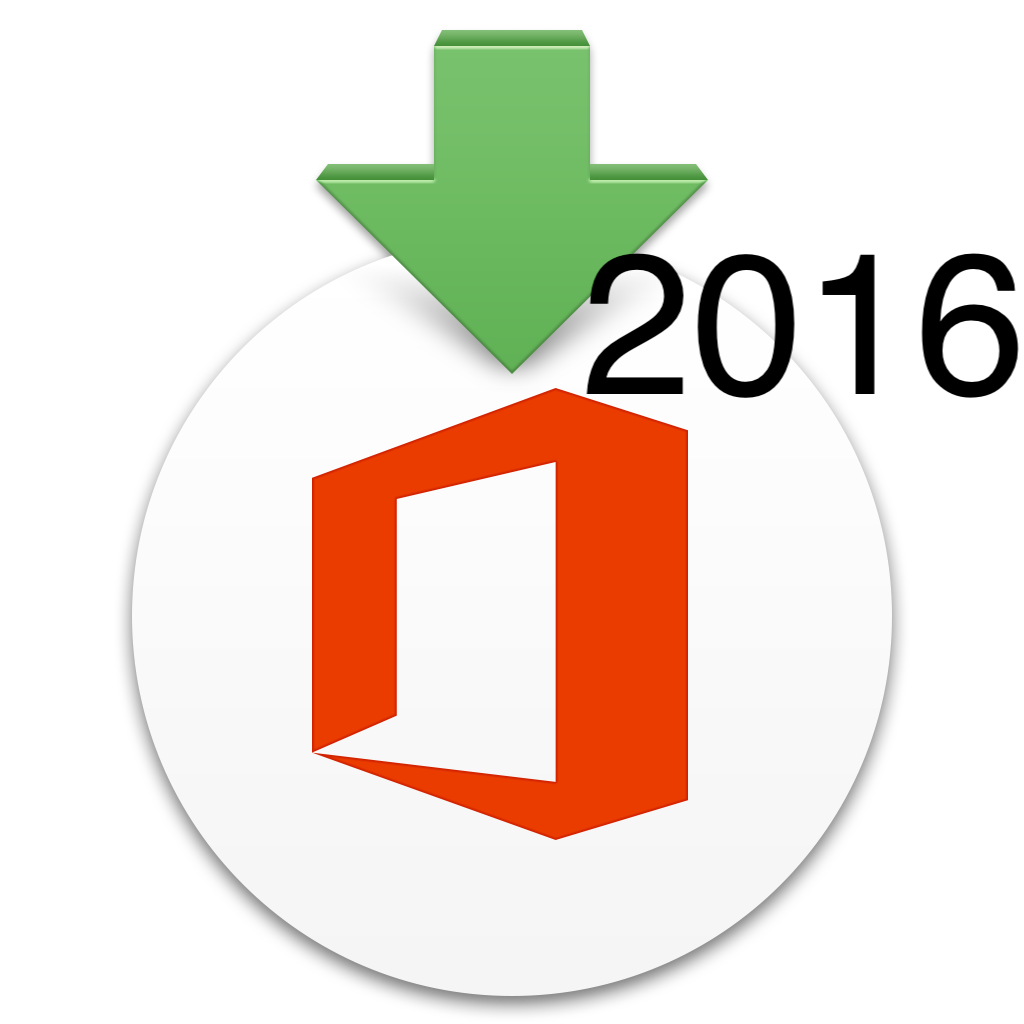 Microsoft office 15.38 for mac download