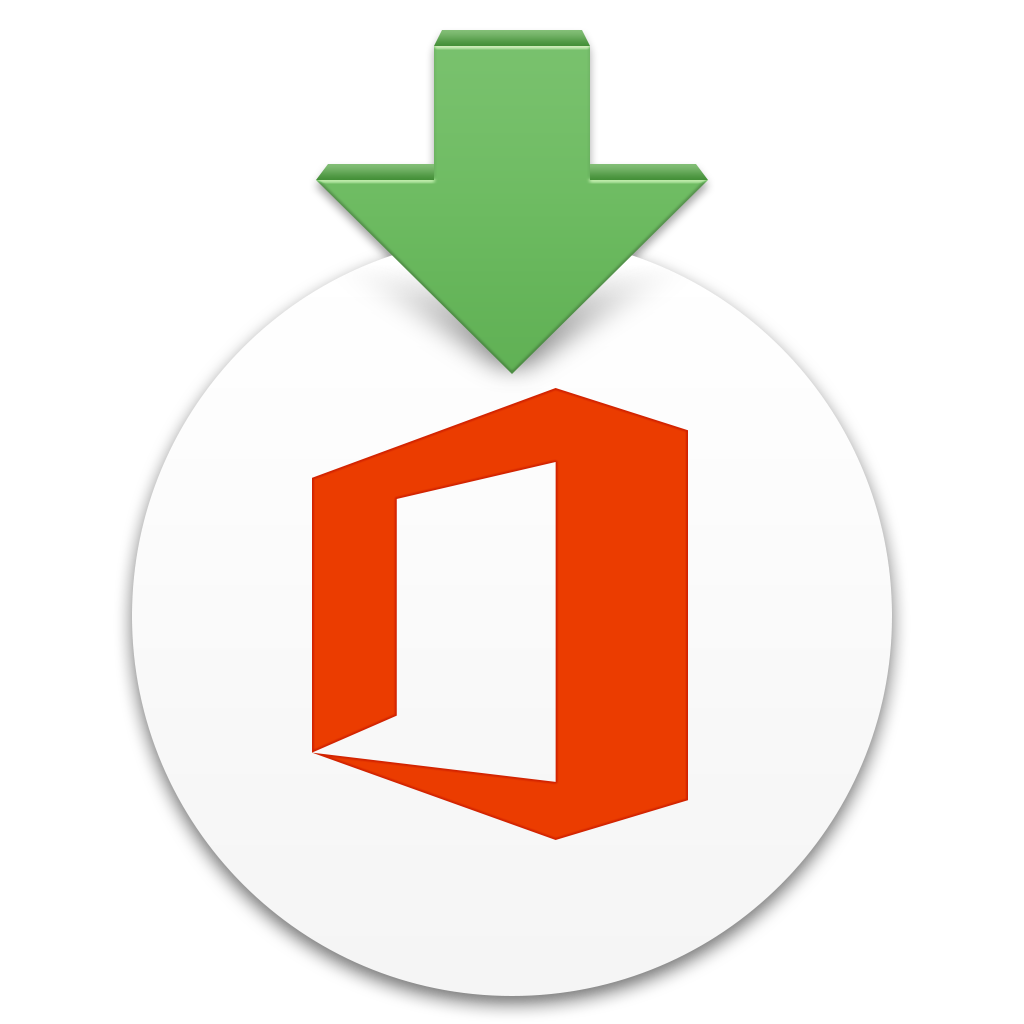 go with microsoft office 2016 volume 1 free download